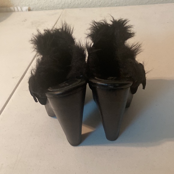 Women’s clogs - Picture 3 of 3